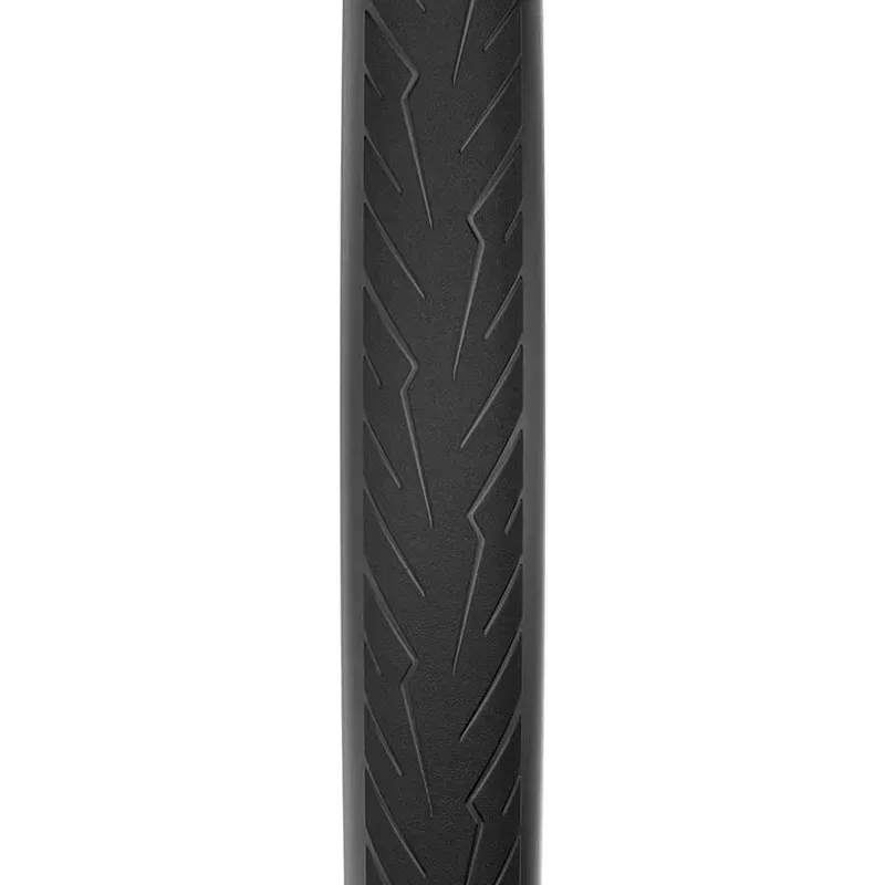 Cinturato Velo 700x2-1