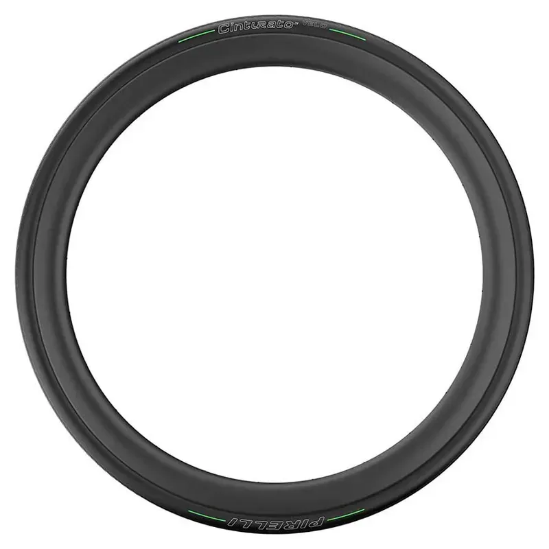 Cinturato Velo 700x2-2