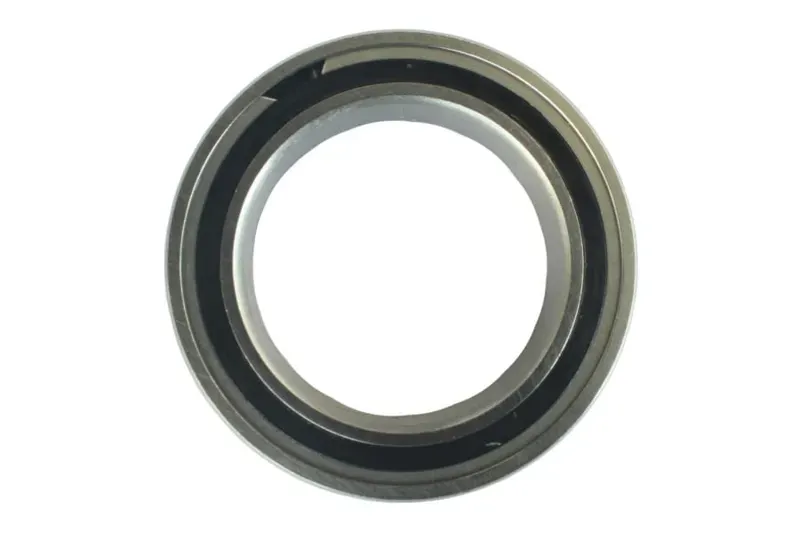 Enduro Bearings SRS Abec 5 Bearing - 8mm 61001