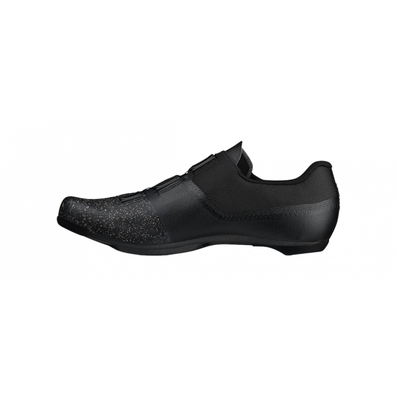 Fizik R4 Tempo Overcurve Road Shoes in Classique -1