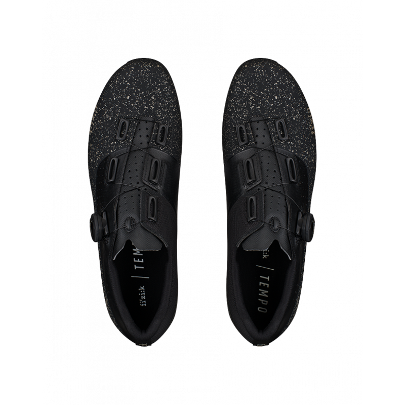 Fizik R4 Tempo Overcurve Road Shoes in Classique -2