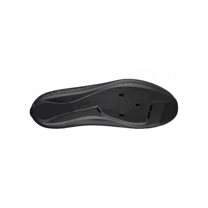 Fizik R4 Tempo Overcurve Road Shoes in Classique -3