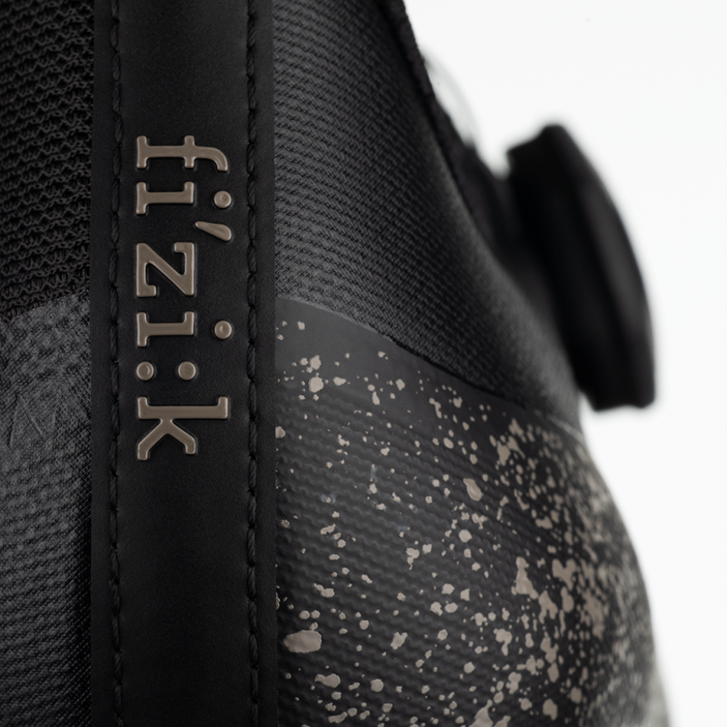 Fizik R4 Tempo Overcurve Road Shoes in Classique -5