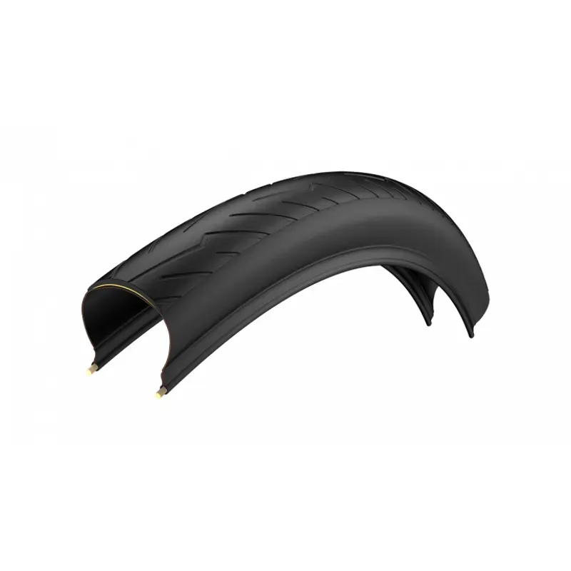 Cinturato Velo 700x2-5