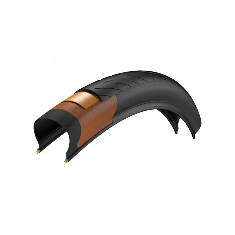 Cinturato Velo 700x2-4