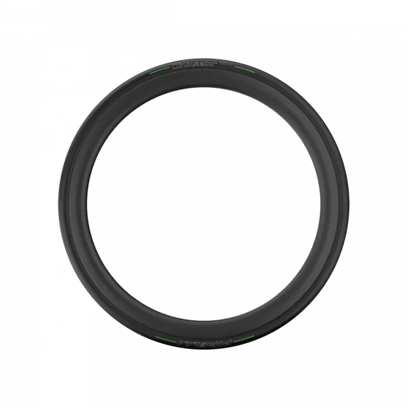 Cinturato Velo 700x2-3