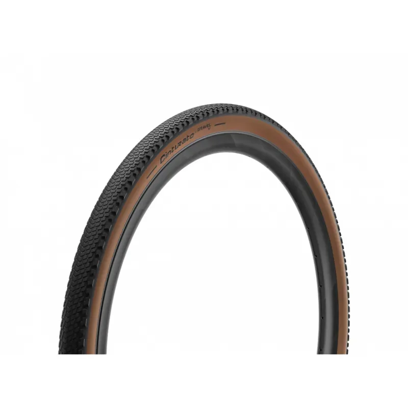 Cinturato Gravel H Classic Tan-1