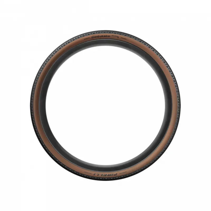 Cinturato Gravel H Classic Tan-3