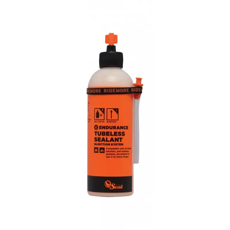 Orange Seal Endurance Sealant Refill in Orange-1