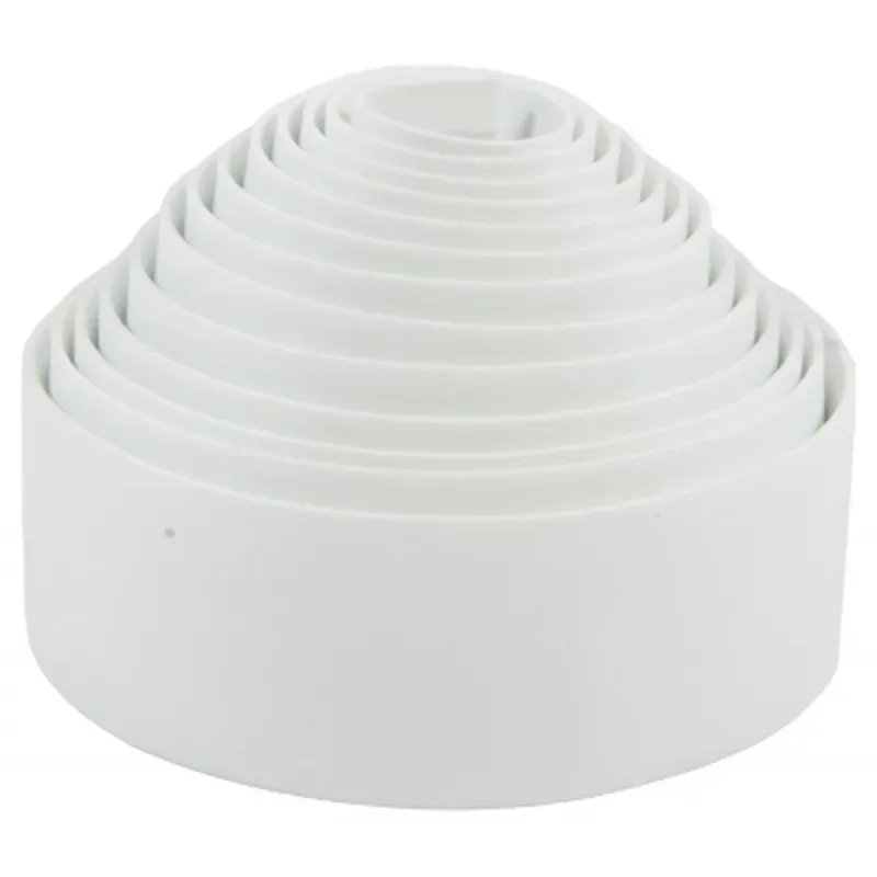 SystemEx Cushioned Tape in White