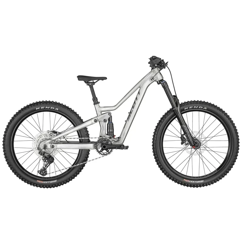 Bikes Spokes Cycles