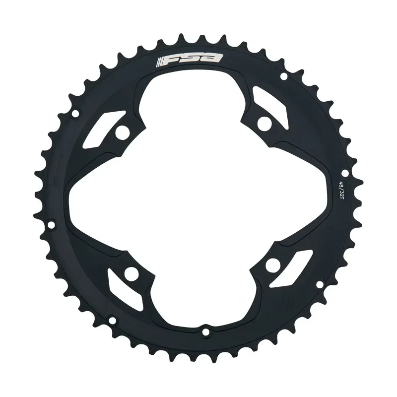 Fsa components online