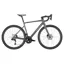 2025 Scott Addict 30 Endurance Road Bike In Slate Grey
