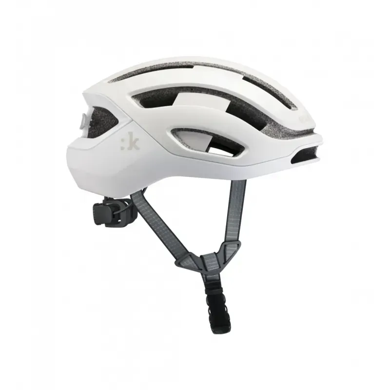 Fizik Kudo Aero White M