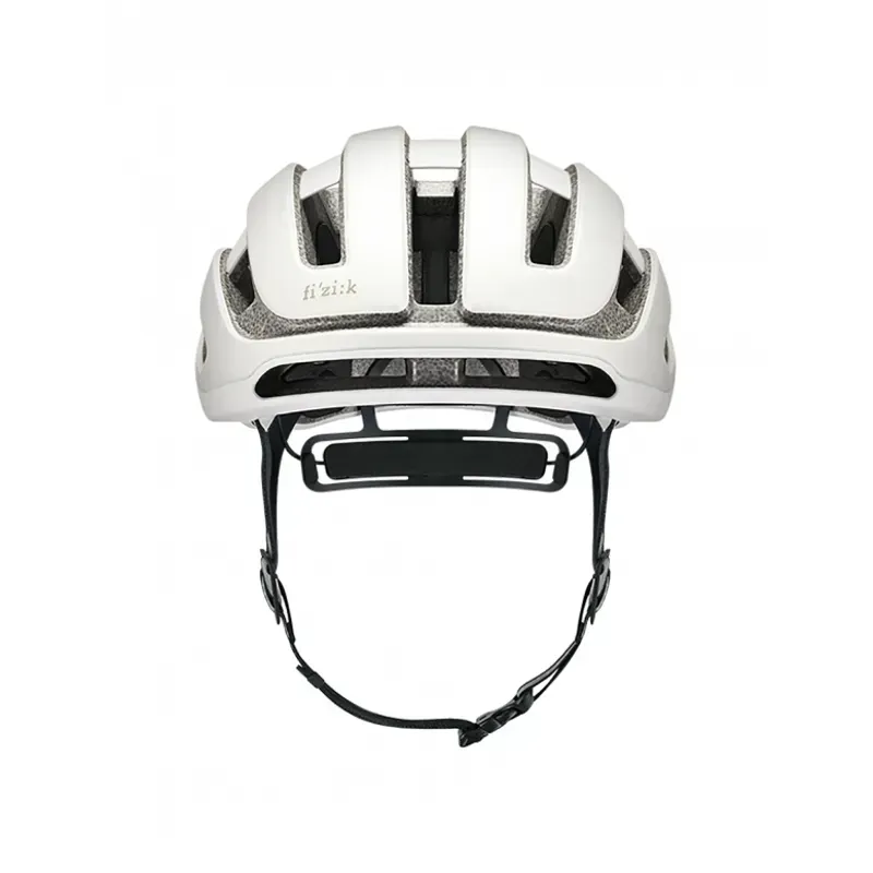 Fizik Kudo Aero White M-1