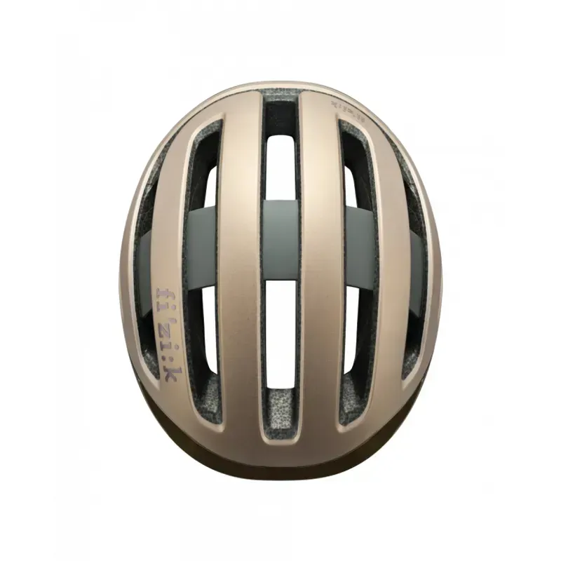 Fizik Kudo Aero Silver L-4