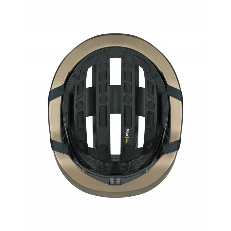 Fizik Kudo Aero Silver L-5