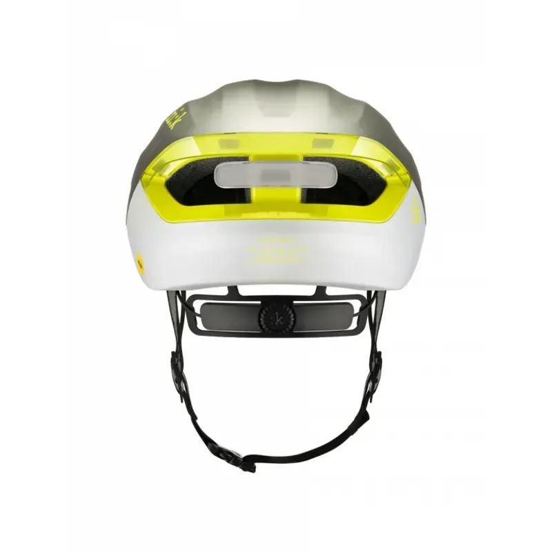 Fizik Kudo Bronze S-3