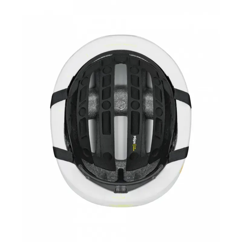 Fizik Kudo Bronze S-5