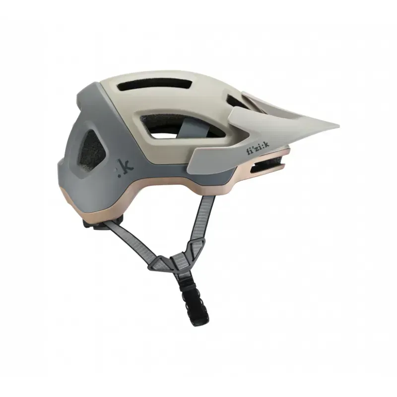 Fizik Kassis Mud Sand M