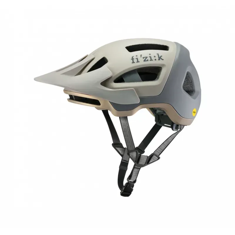 Fizik Kassis Mud Sand M-2