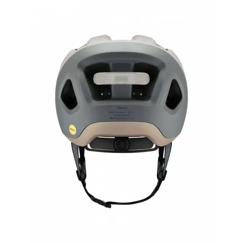 Fizik Kassis Mud Sand M-3