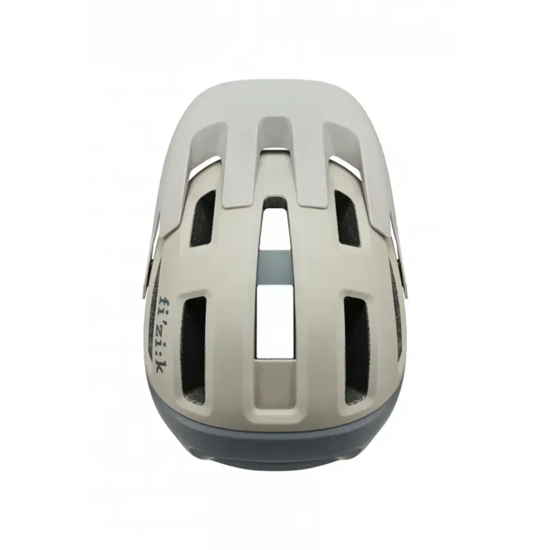 Fizik Kassis Mud Sand M-4