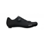 Fizik R5 Tempo Overcurve Road Shoes in Black