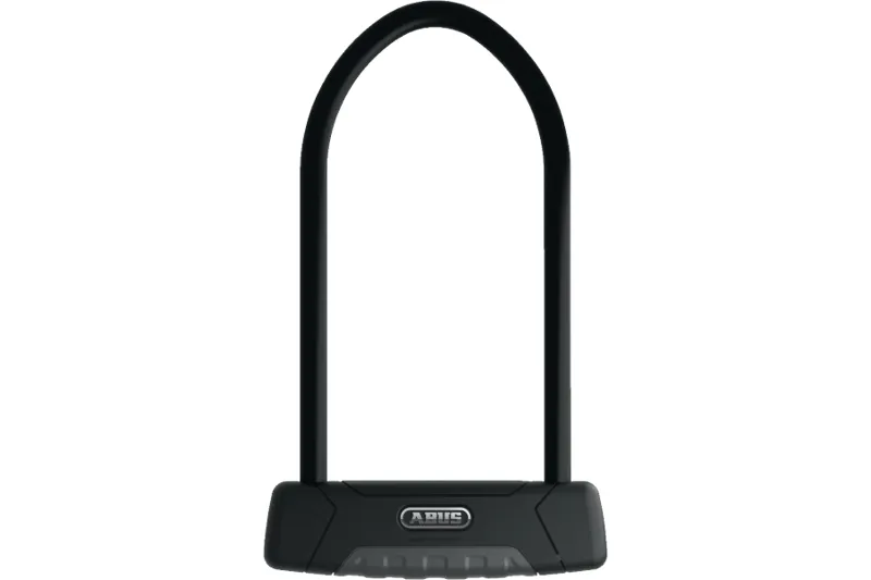 Abus Granit Plus 470 Lock