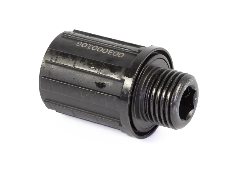 Vision Freehub - VT-65/Team 30 Comp SH11 V16 EL270-1