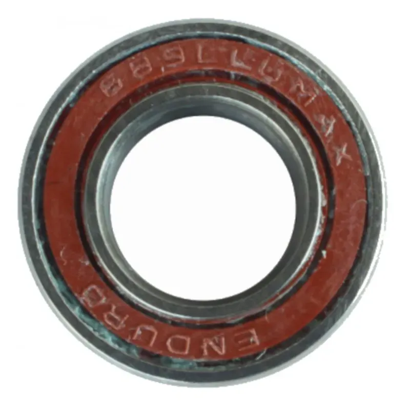 Enduro Bearings Abec 3 Max Bearing - 5mm 6800