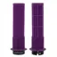 DMR Brendog Deathgrip Flange in Purple