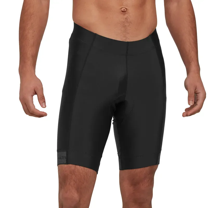 Altura ladies cycling 2025 shorts