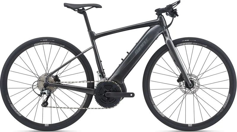 Giant fastroad 2021 outlet
