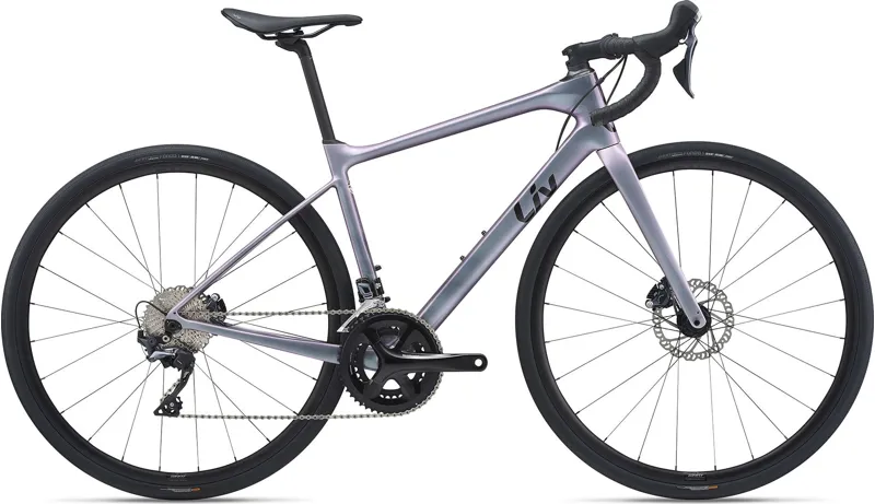 Velo liv 2025 alight