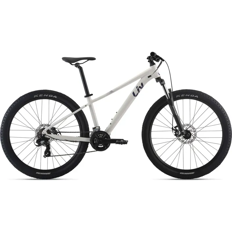 Mountain Bikes | Spokes Cycles
