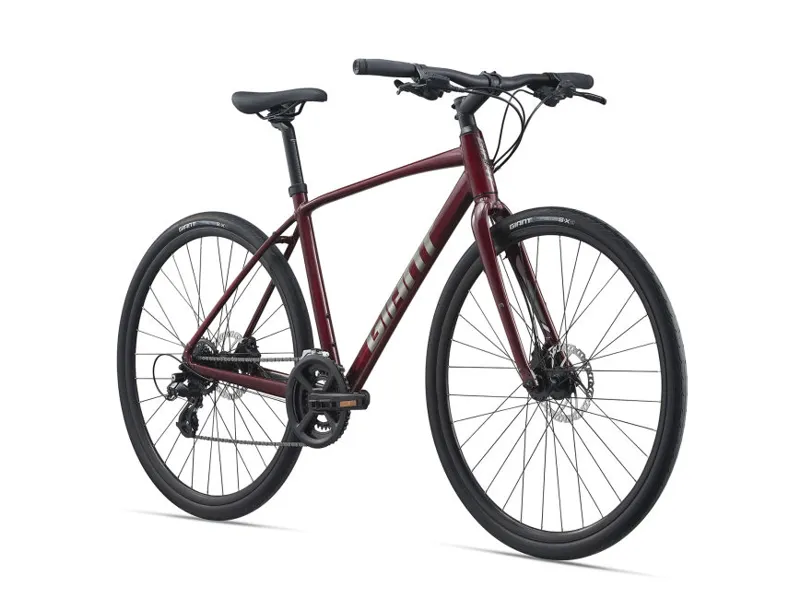 gravel bike scott speedster 30