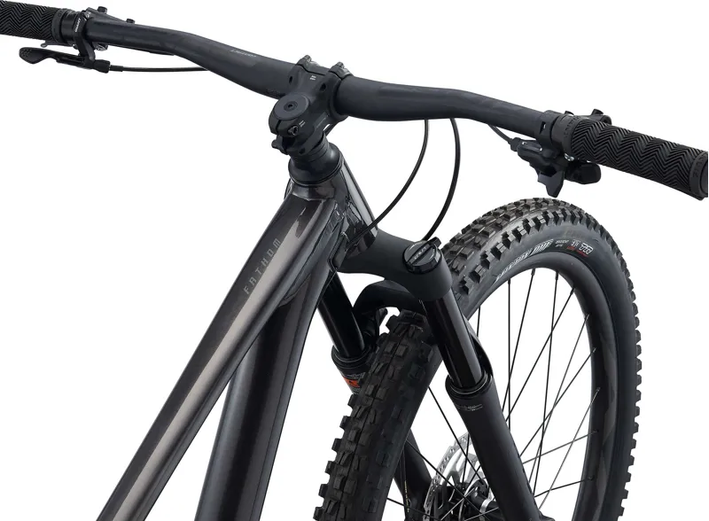 2021 Giant Fathom 29 1 Hardtail 