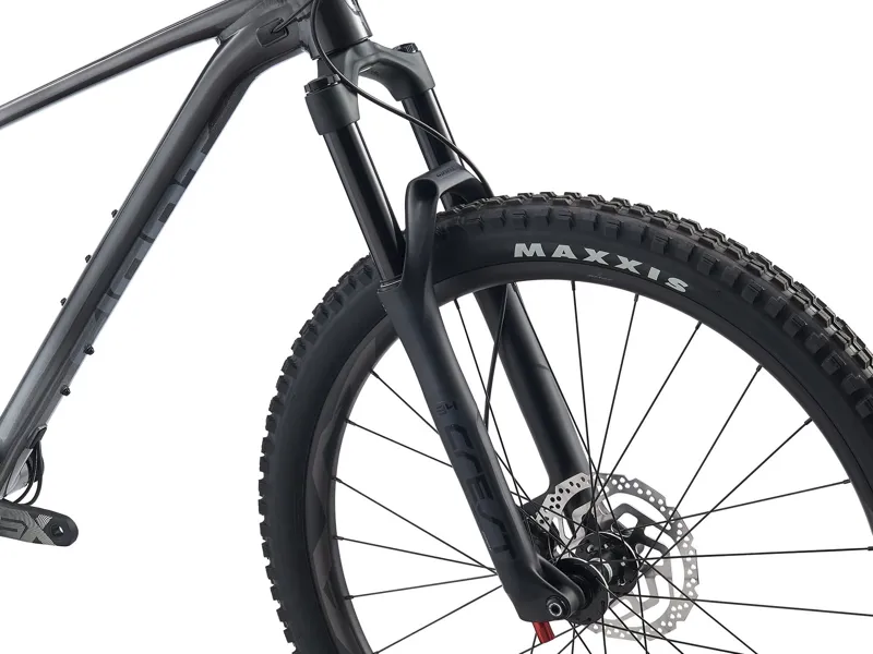 2021 Giant Fathom 29 1 Mountain Bike in 
