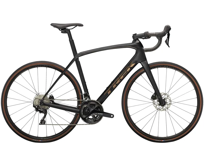trek domane sl 2019