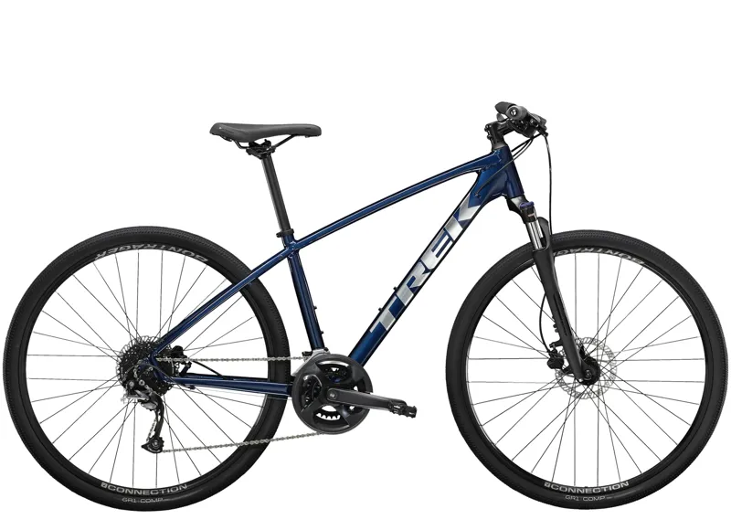 Dual sport 2 mulsanne blue clearance