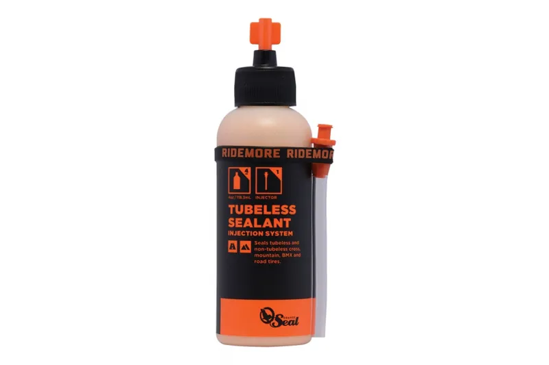 Orange Seal Sealant 8oz