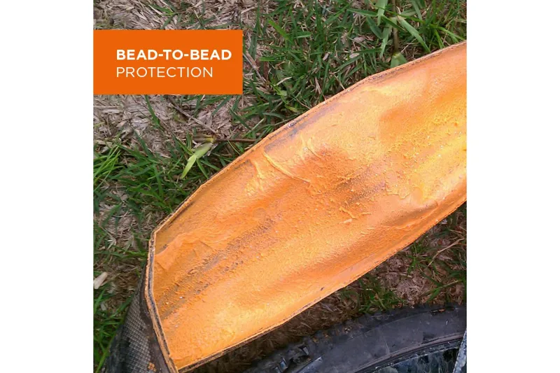 Orange Seal Sealant 8oz-2