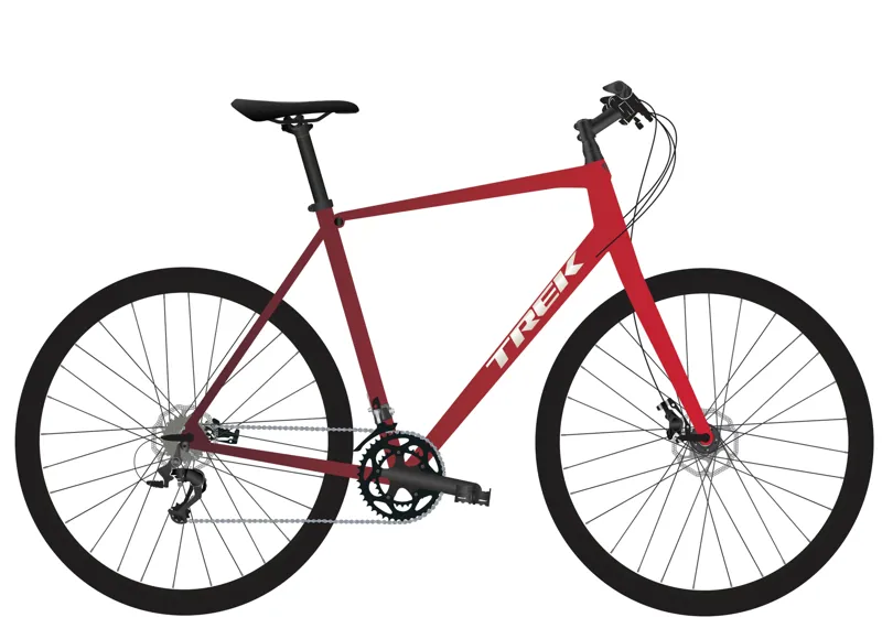 Mens Adult Hybrid Bikes | Spokes Cycles