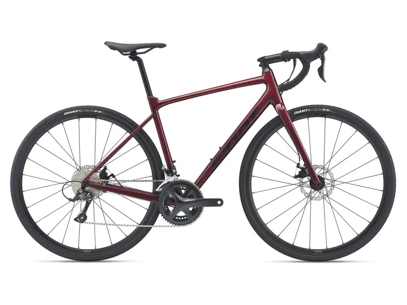 road bike news 2021