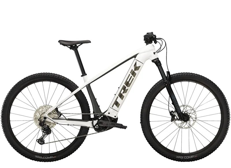 Womens Bikes | Spokes Cycles
