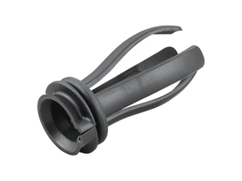 Trek Battery Part Di2 Internal Battery Mount in Black-1