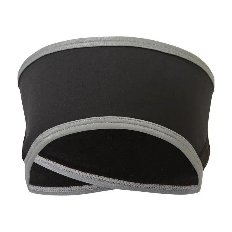 2020 Altura Headband in Black