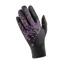 Altura Nightvision Windproof Gloves In Black