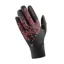 Altura Nightvision Windproof Gloves In Red